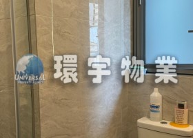 WhatsApp 圖片儲存時間2024-08-31,14.49.29_109eb71f.jpg