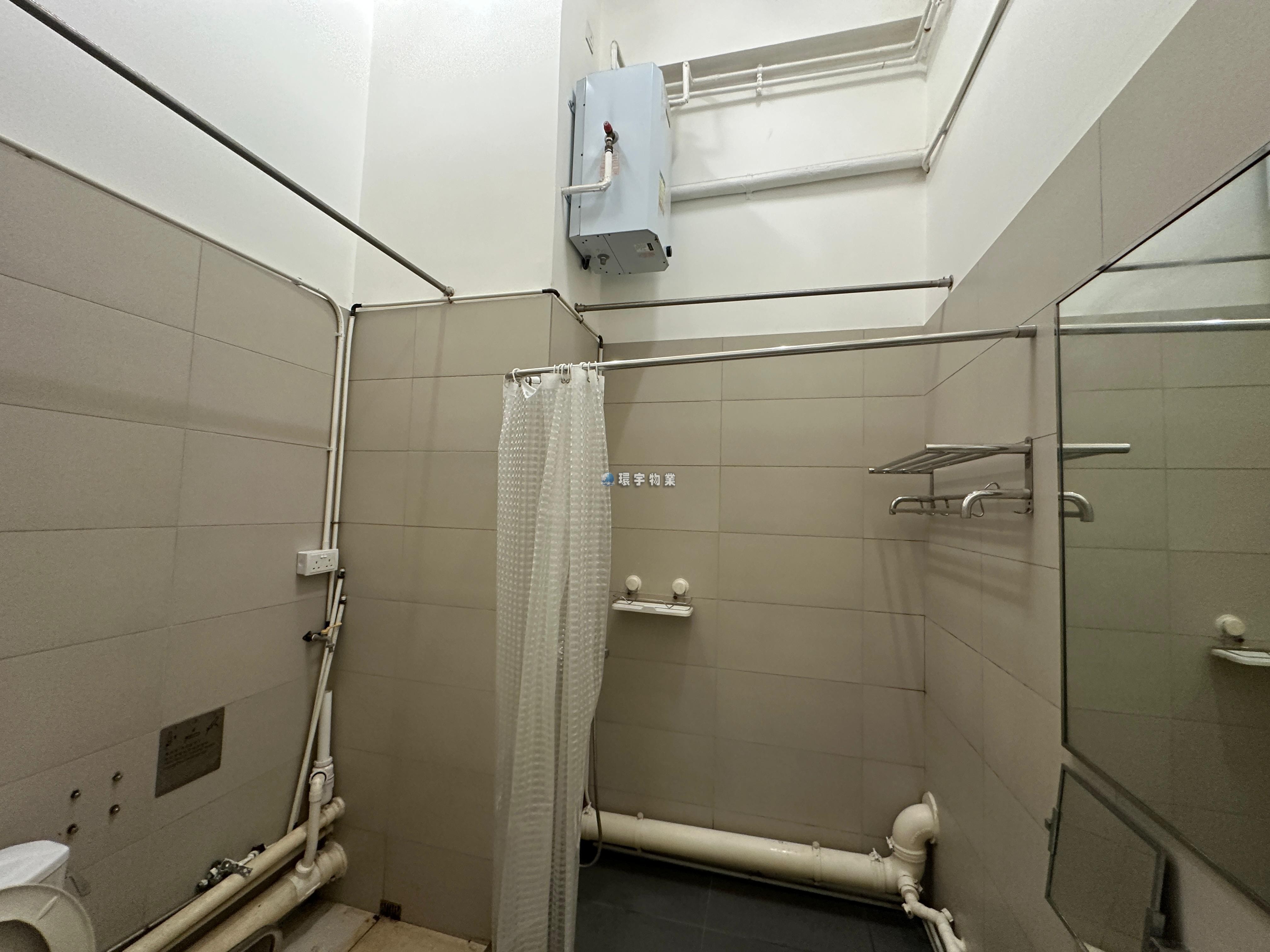 WhatsApp 圖片2024-06-2119.36.06_daba013d.jpg