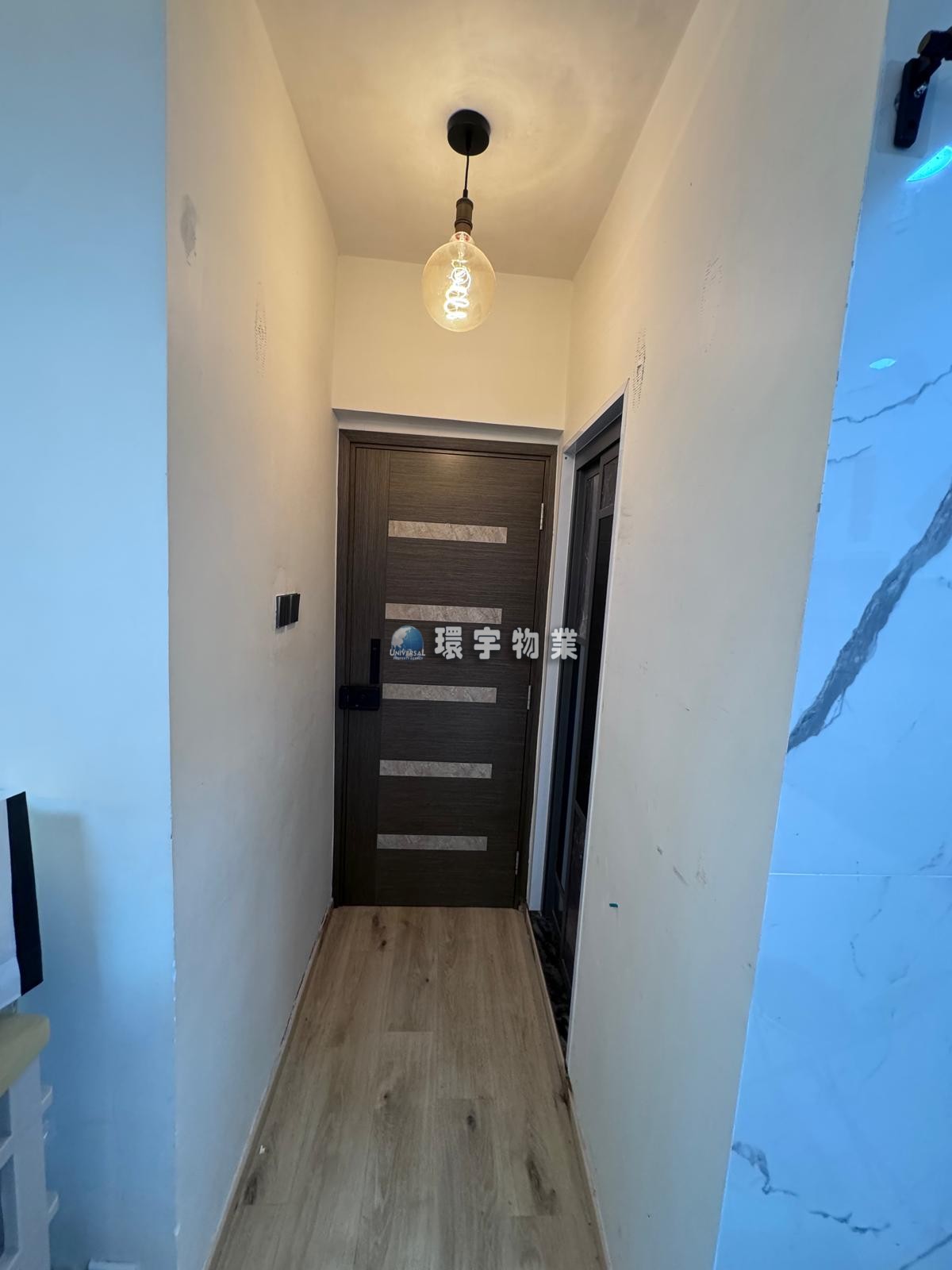 WhatsApp 圖片儲存時間2025-11-09，14.41.34_c02bcb8d.jpg