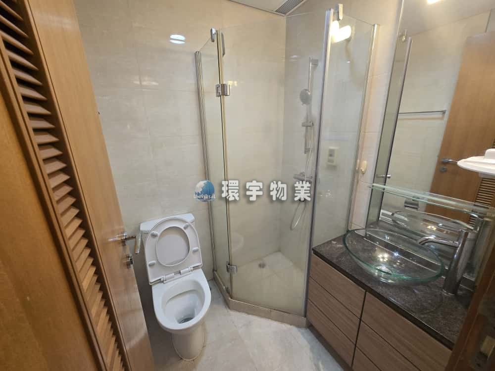 WhatsApp 圖片儲存時間2025-10-04,18.19.46_66178f85.jpg