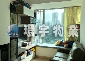 WhatsApp 圖片儲存時間2024-04-28,13.43.15_46d4137b.jpg