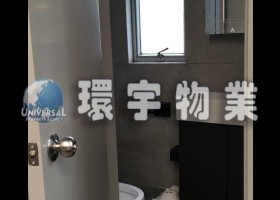 WhatsApp 圖片儲存時間2025-06-07，13.27.33_537c3a6c.jpg