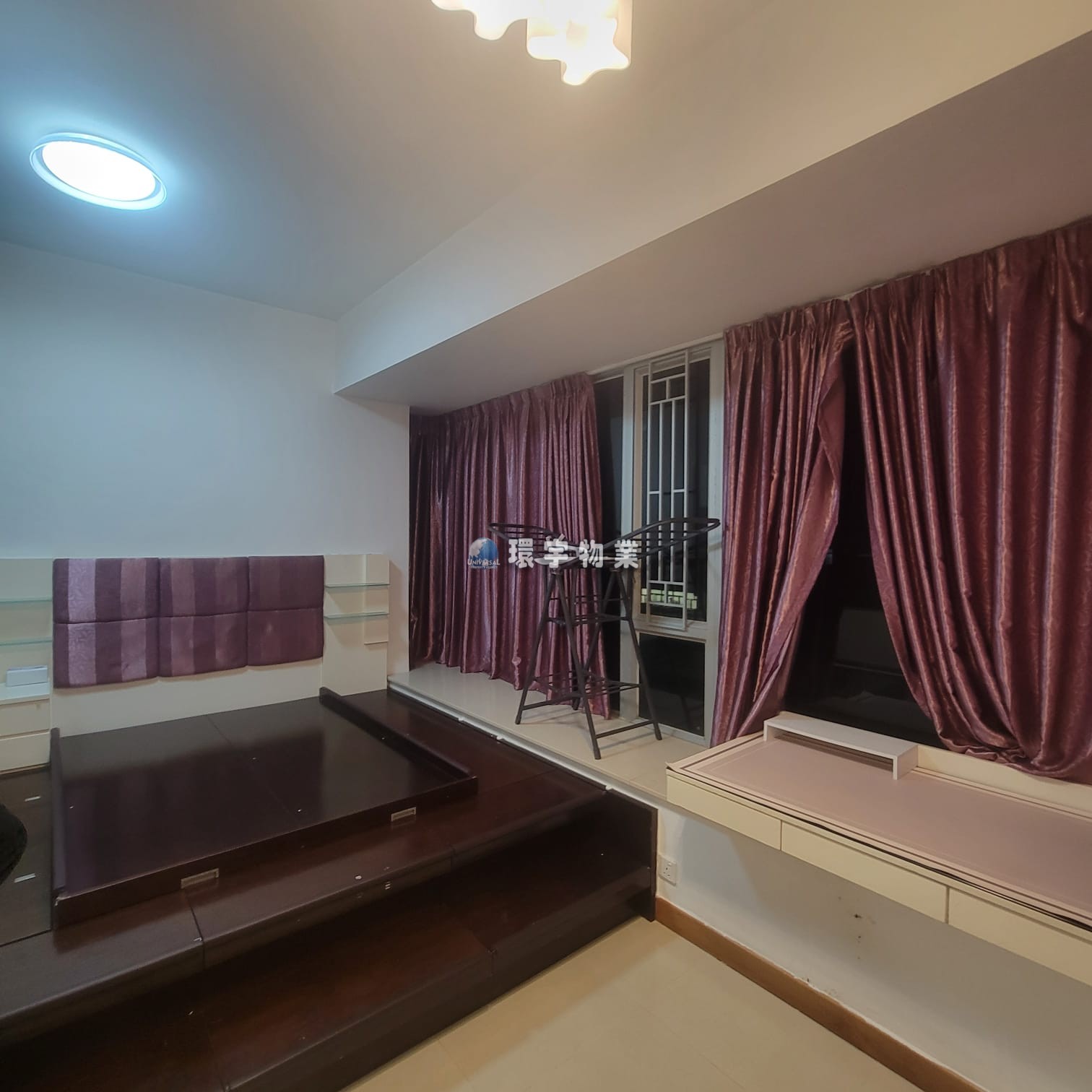 WhatsApp 圖片儲存時間2025-01-25，13.44.27_b0810e01.jpg