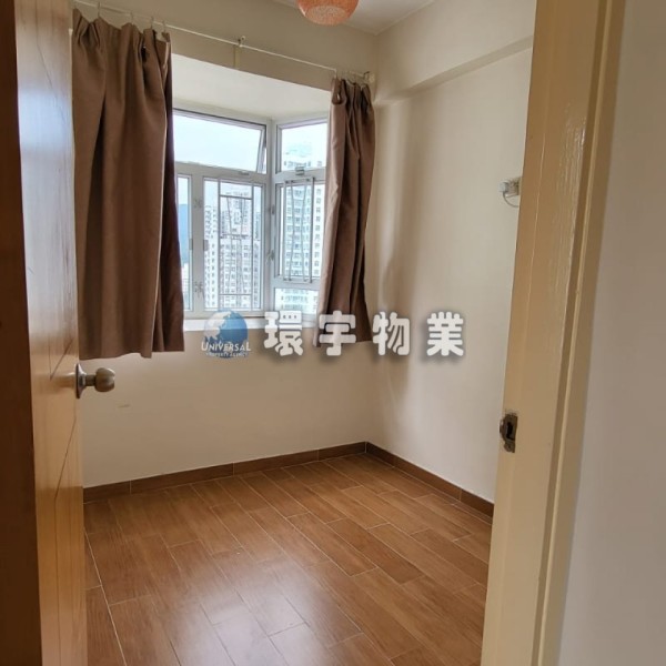 獨家代理  位置優越 交通便利  間隔四正