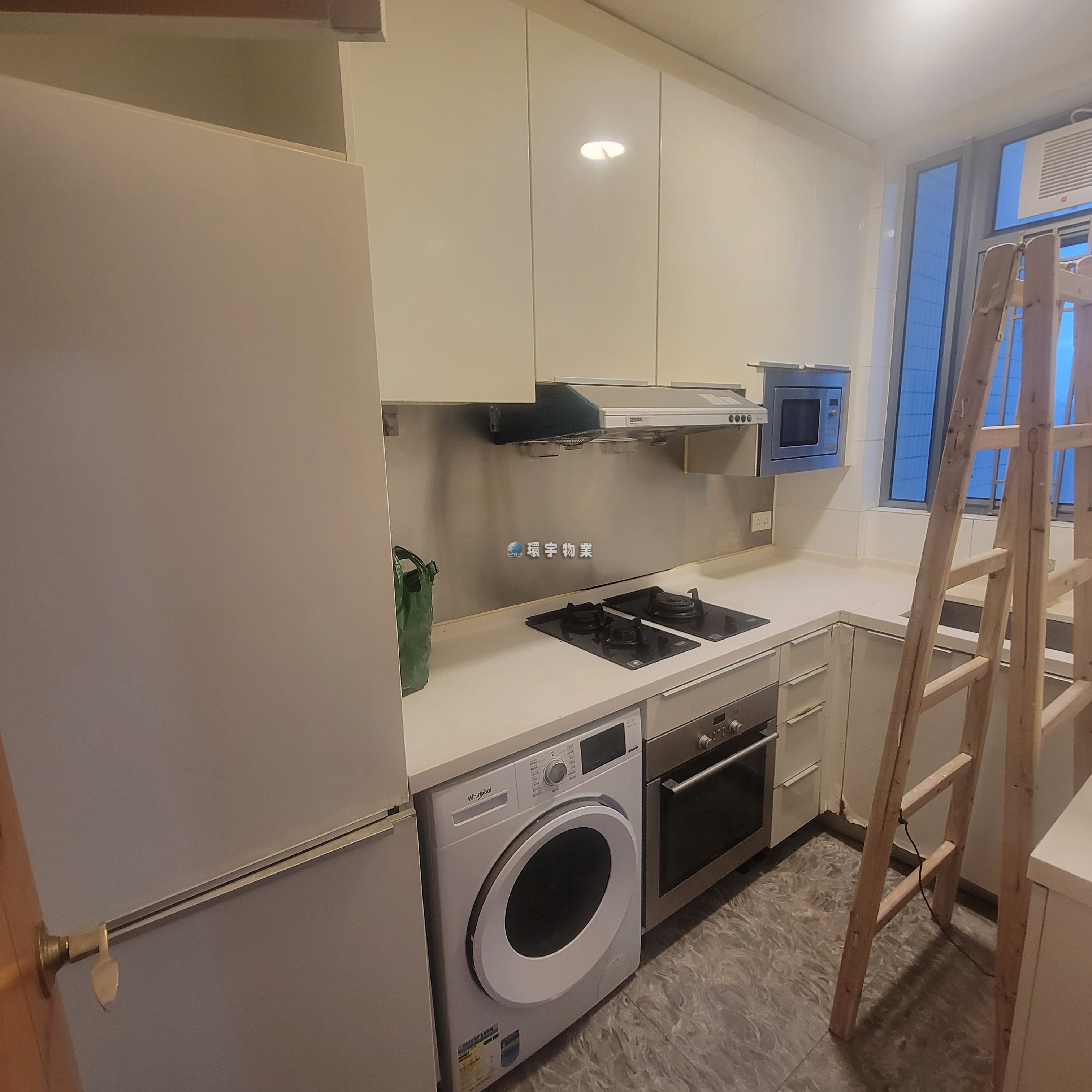 WhatsApp 圖片儲存時間2025-01-04，17.55.09_91c4150c.jpg