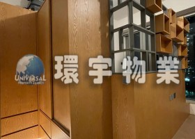 IMG-20260203-WA0034 (1).jpg