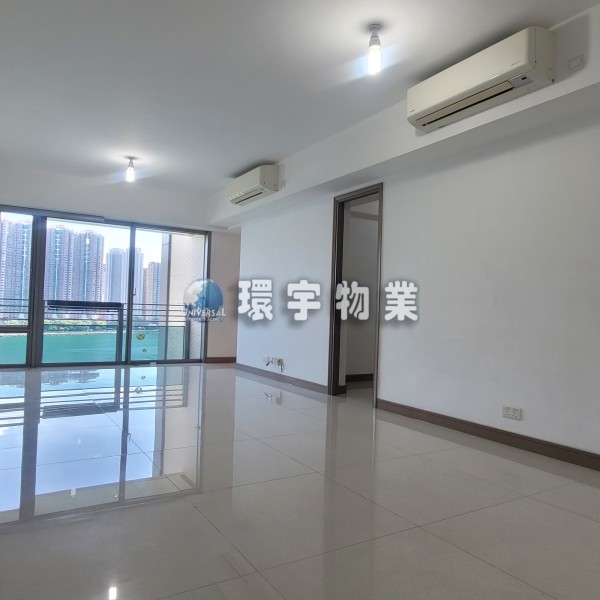大型商場 西鐵上蓋 幫您盡傾