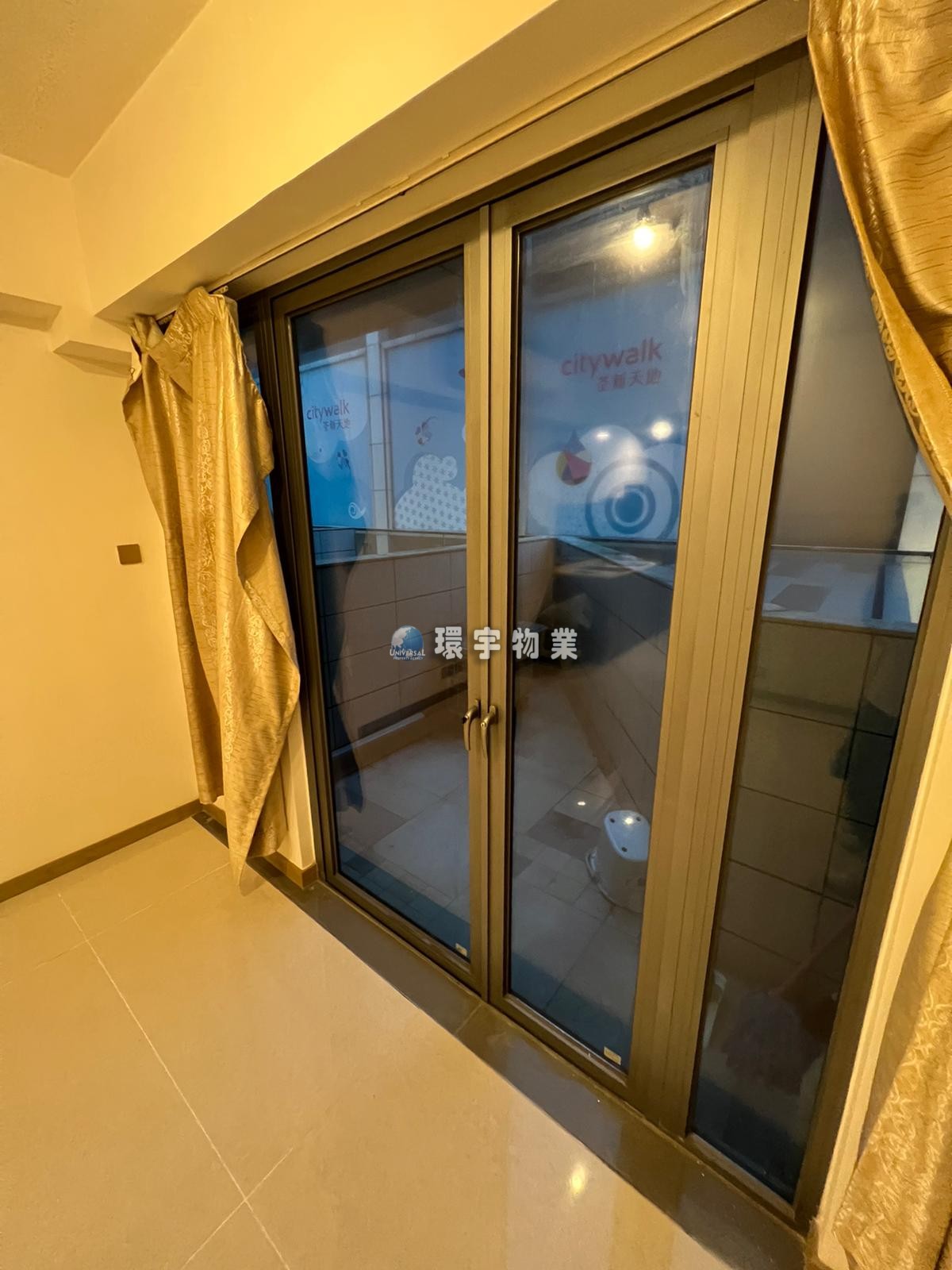 WhatsApp 圖片儲存時間2024-08-18,21.12.04_2e80ea77.jpg