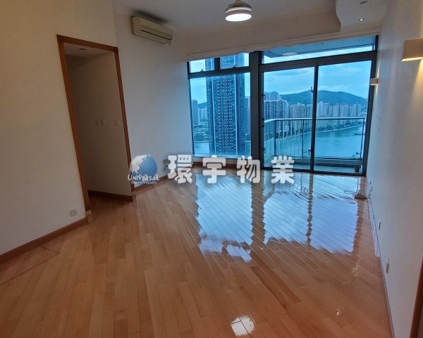 罕有大單位放租~𝟺房+工人套~市場最後一間