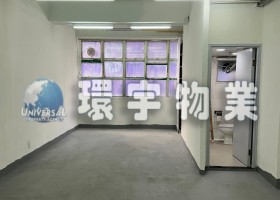 6e44d862-7af9-416e-8dab-25e647af8690 (1).jpg