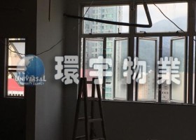 WhatsApp 圖片儲存時間2025-06-07，13.27.33_94f7f94e.jpg