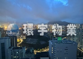 WhatsApp 圖片2024-07-3119.24.25_199fea2c.jpg