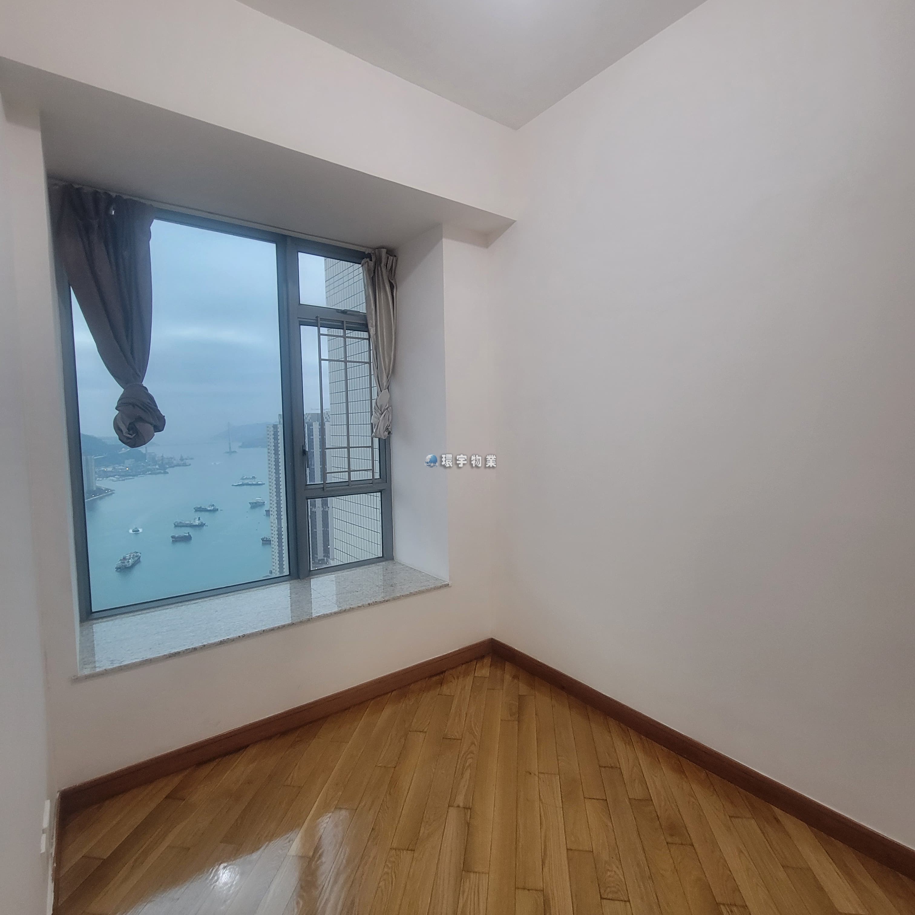 WhatsApp 圖片儲存時間2025-01-04，17.55.05_09ba5675.jpg