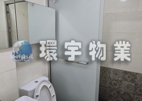 WhatsApp 圖片儲存時間2025-08-08，17.04.47_1fc2e4a4.jpg