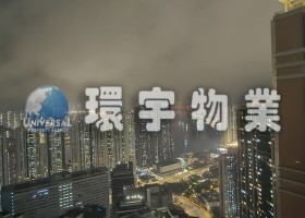 3f2d42f4-d1e5-4620-b357-c1229c66a100.jpg