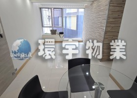 cd8c4783-b9fe-4650-8db9-d5c9d743ebd0.jpg