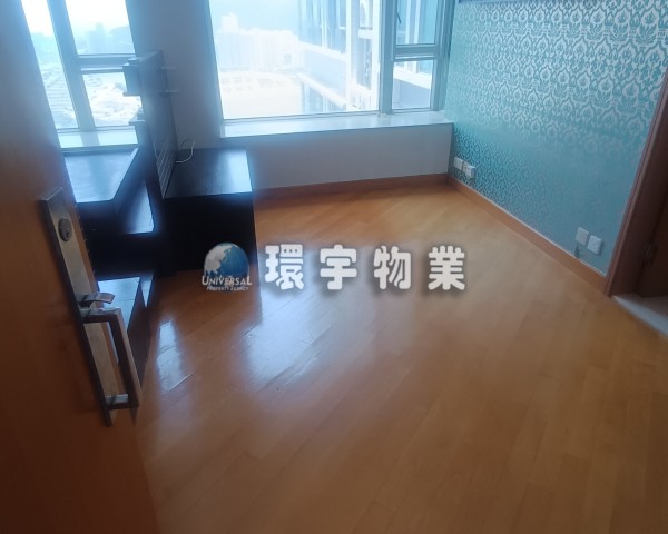 高層全海~有匙即睇~
