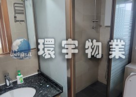 WhatsApp 圖片儲存時間2025-02-14,17.04.30_58218f3e.jpg
