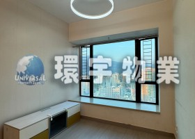 0b83b273-4480-4411-9ce9-a2fdbdbf62f0.jpg