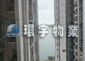 WhatsApp 圖片儲存時間2025-07-21，18.26.55_c2553f72.jpg