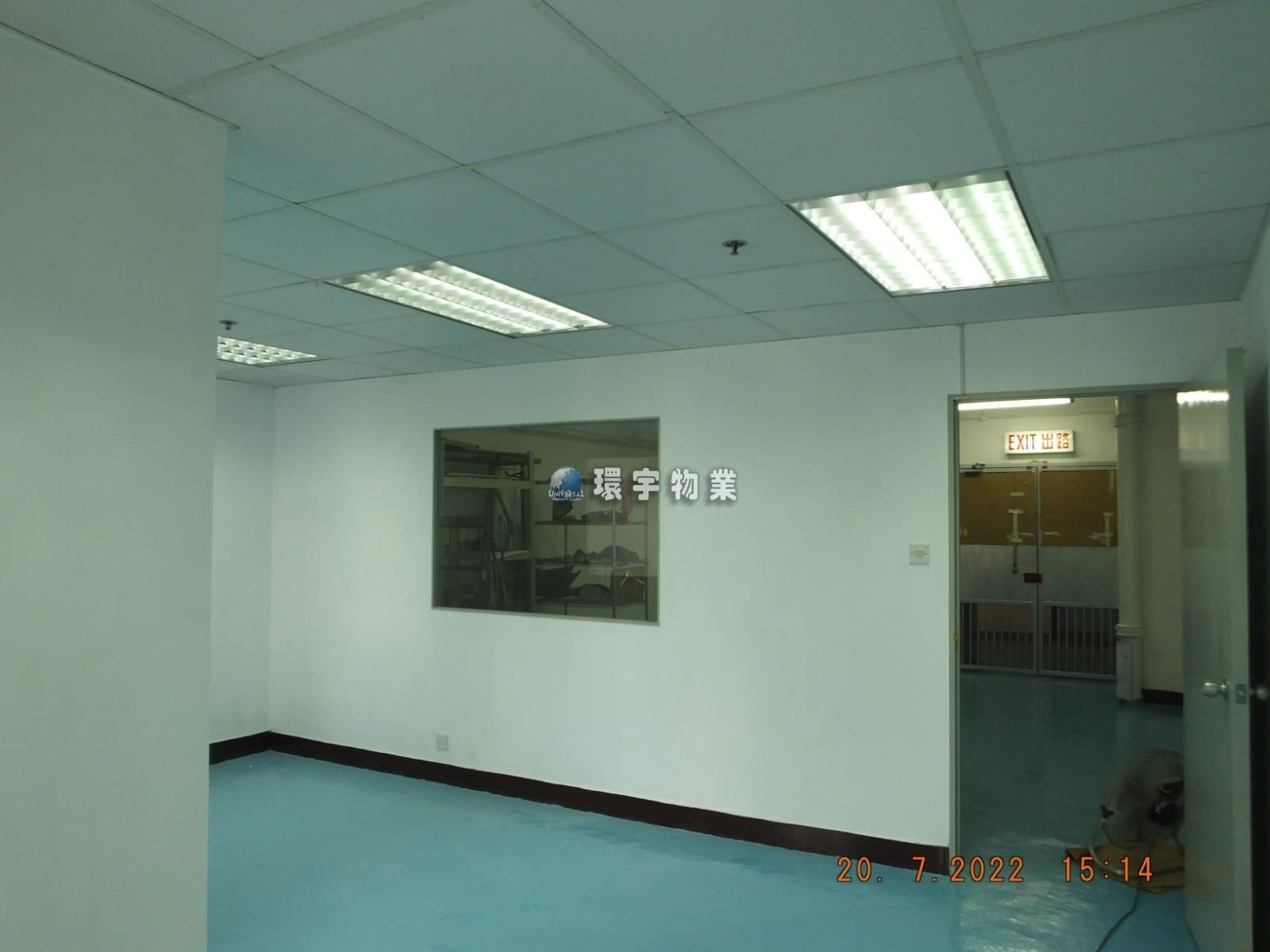 WhatsApp 圖片2024-07-2415.50.10_aeb0c1de.jpg