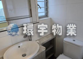 WhatsApp 圖片儲存時間2025-07-21,18.26.54_cd2ff5de.jpg