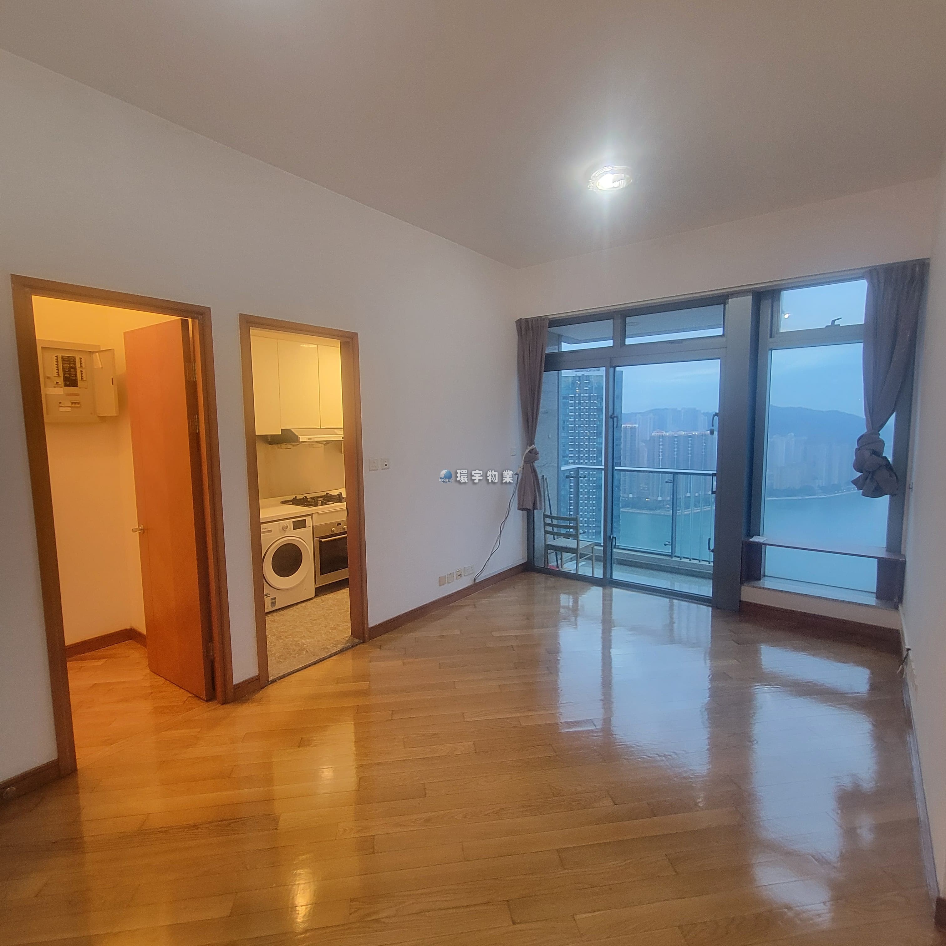 WhatsApp 圖片儲存時間2025-01-04，17.55.10_f0735c85.jpg