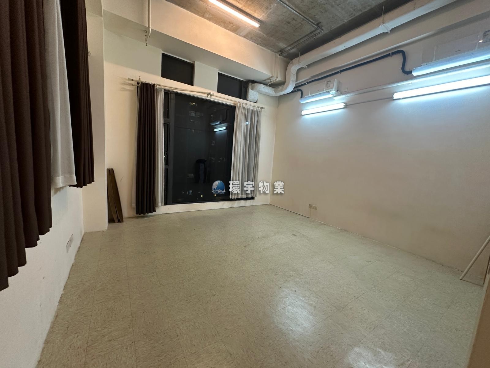 WhatsApp 圖片2024-06-2119.35.18_eb19aea6.jpg