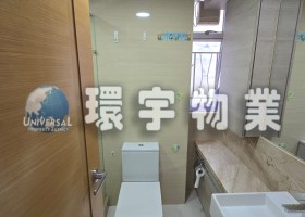 03ae4a20-cc78-476b-a518-d4cab74d0765.jpg