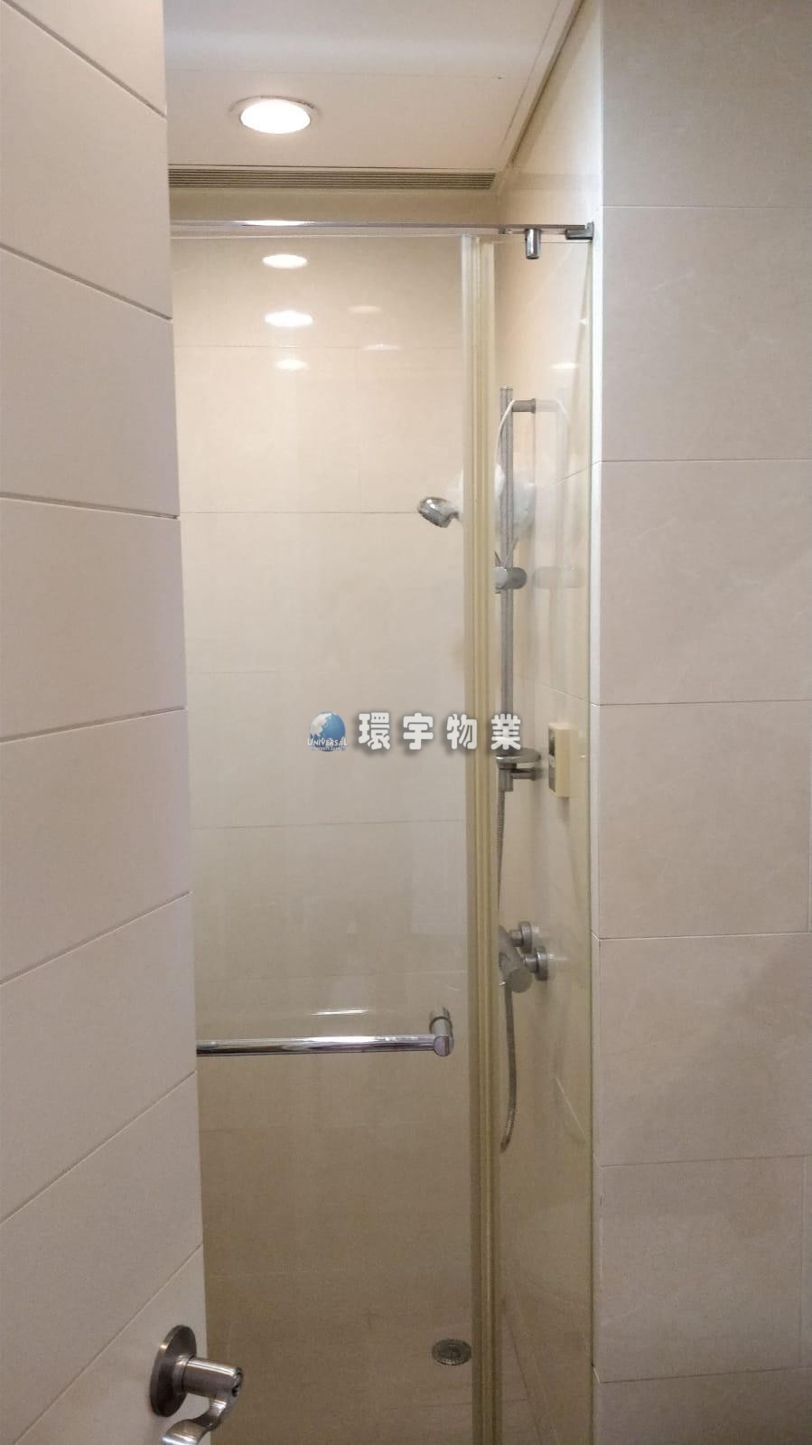 WhatsApp 圖片儲存時間2024-07-13，15.49.24_698330bf.jpg