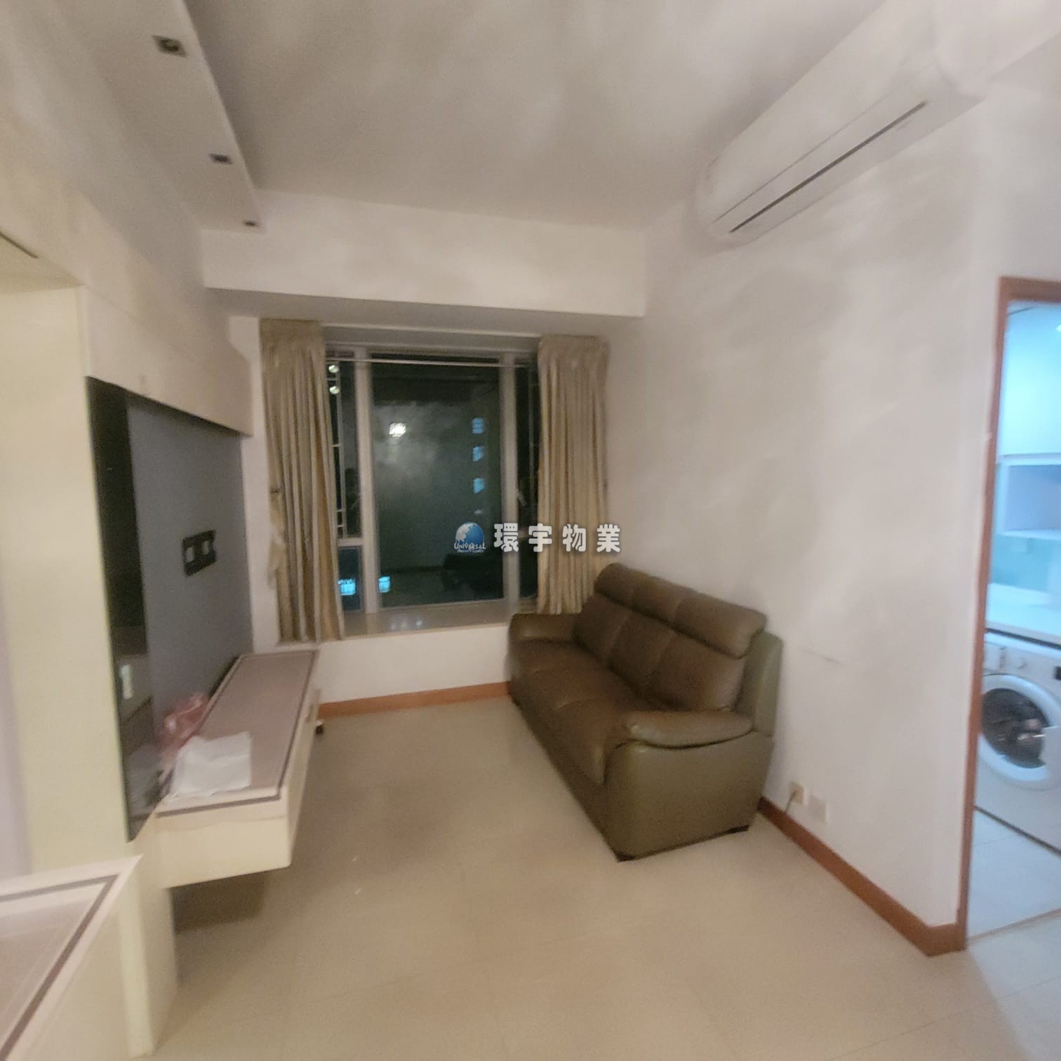 WhatsApp 圖片儲存時間2025-01-25，13.44.28_07a592ea.jpg