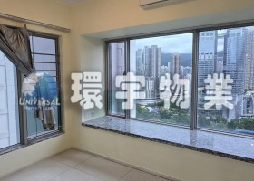 WhatsApp 圖片儲存時間2025-07-21，18.26.53_f2cec4d9.jpg