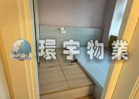c8071c92-44f5-44fe-8438-0dd781b0e098.jpg