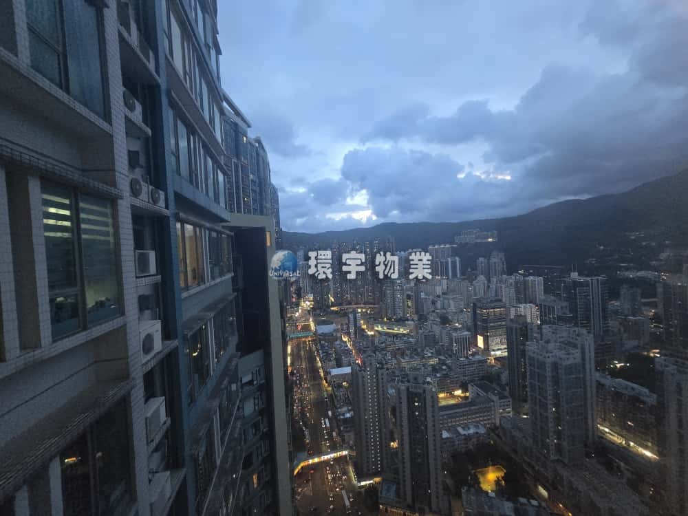 WhatsApp 圖片儲存時間2025-10-04,18.19.43_15ada33b.jpg