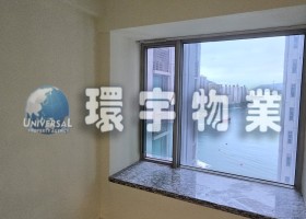 WhatsApp 圖片儲存時間2025-07-21，18.26.54_a1409620.jpg