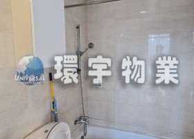 WhatsApp 圖片儲存時間2025-08-09，16.22.06_e72f3206.jpg