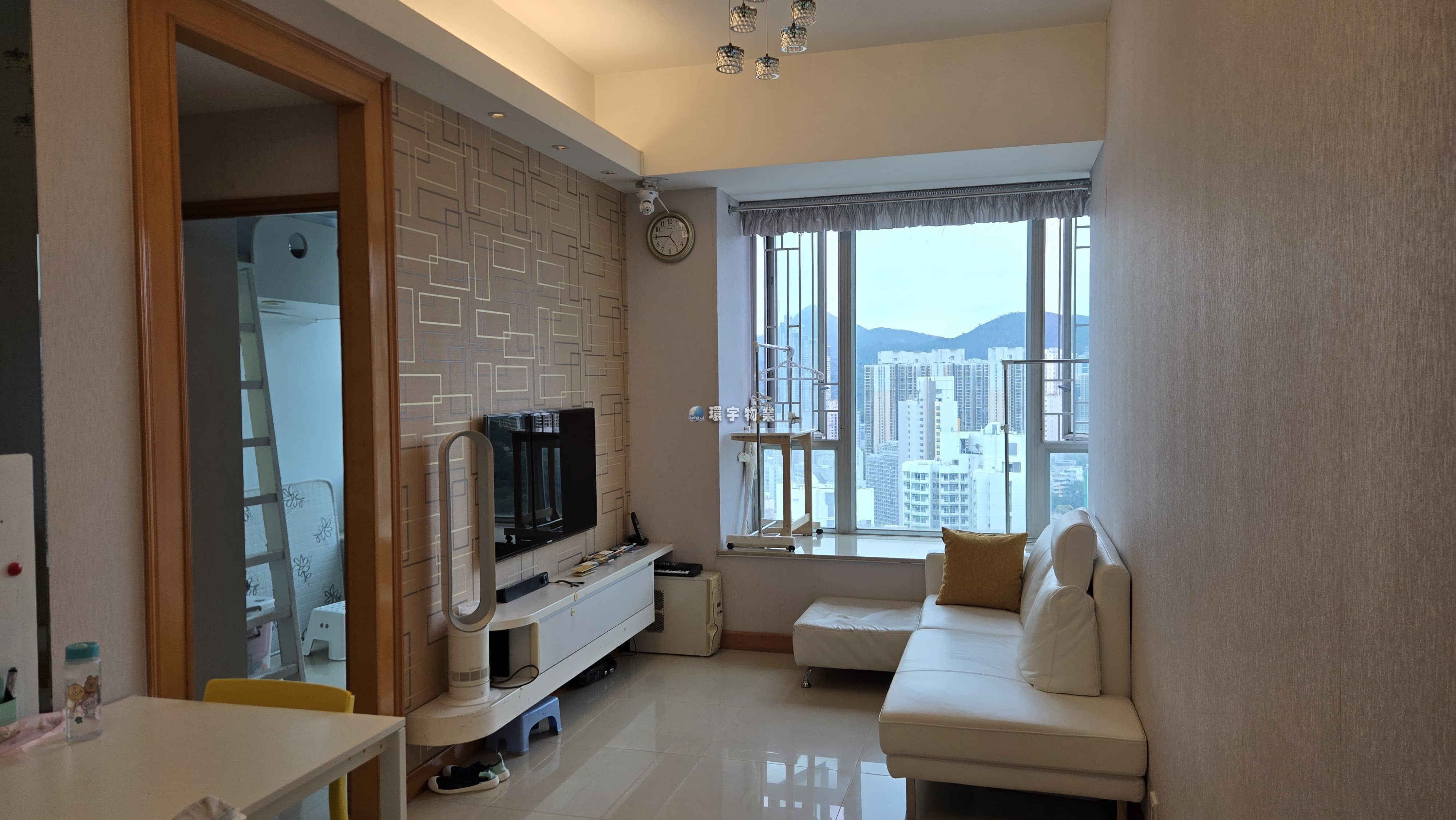 PHOTO-2025-05-10-16-55-24 (1).jpg