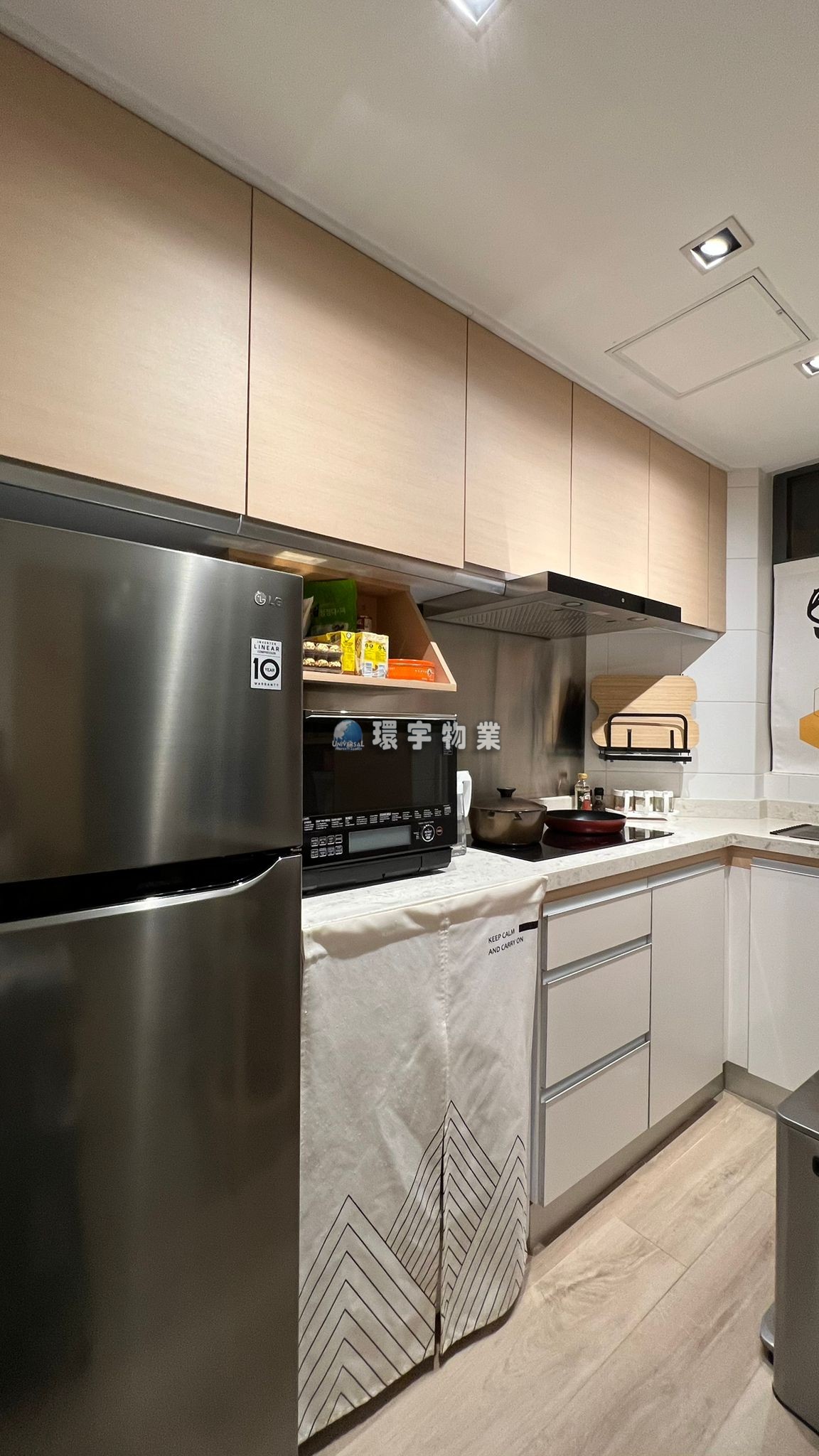 WhatsApp 圖片儲存時間2025-10-19,15.15.52_b6570580.jpg