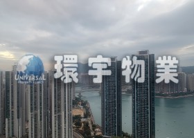 WhatsApp 圖片儲存時間2025-01-04，17.55.03_947387e9.jpg