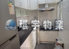 WhatsApp 圖片儲存時間2024-11-18，13.18.13_d41ed574.jpg