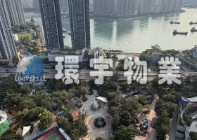 IMG_7554.JPG