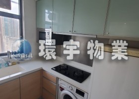 55ed5954-aa1c-4d40-99d6-af733f977413.jpg