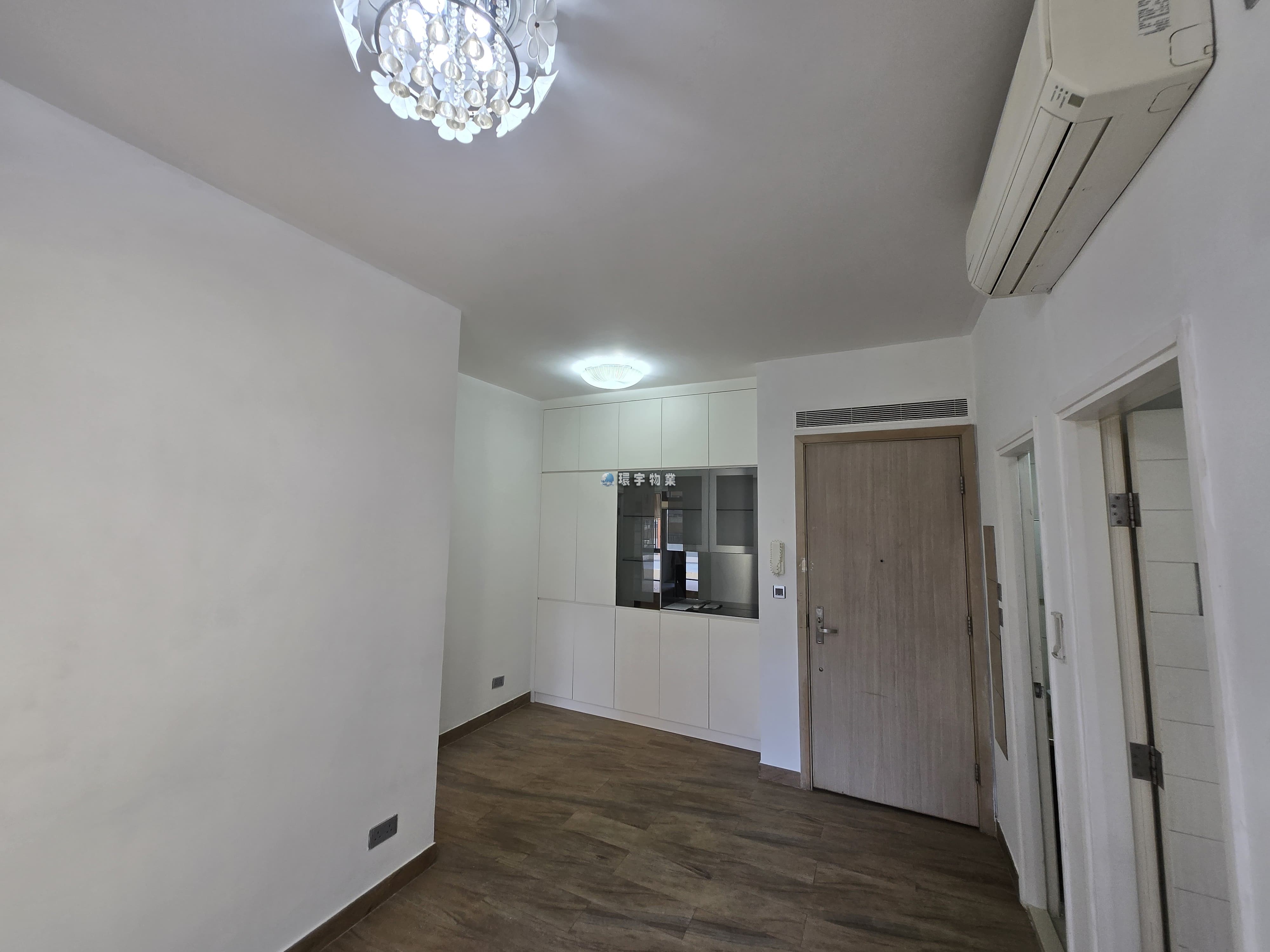 WhatsApp 圖片儲存時間2025-08-08，17.04.45_ac8cbbc9.jpg