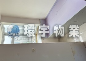 IMG_2872.JPG