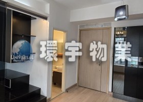 WhatsApp Image 2026-u-06 at 14.49.34.jpeg