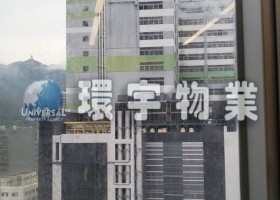 WhatsApp 圖片儲存時間2025-06-07，13.27.33_7e7c5771.jpg