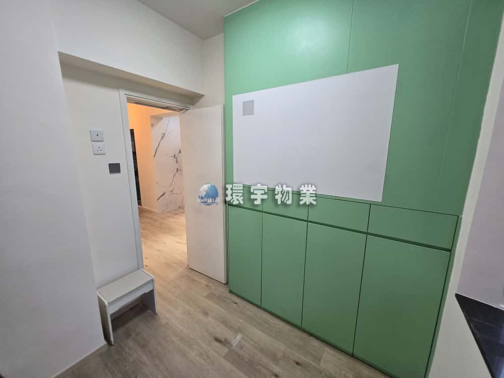 WhatsApp 圖片儲存時間2025-11-19,17.15.50_f209d4b9.jpg