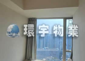 WhatsApp 圖片儲存時間2025-07-07，14.26.27_e8519d8c.jpg