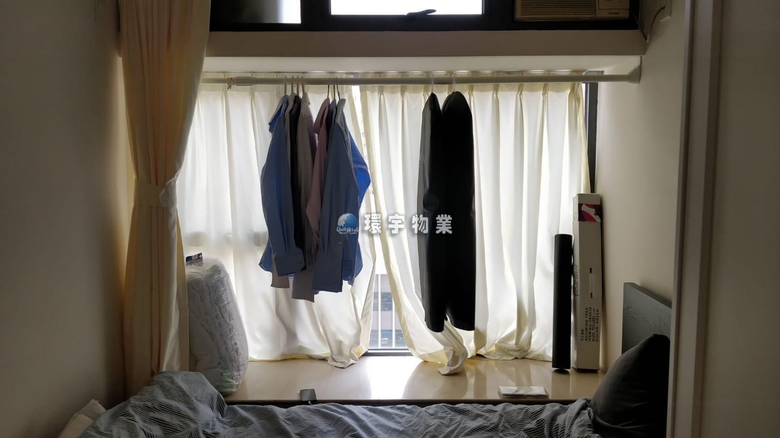 WhatsApp 圖片儲存時間2024-07-13，15.49.22_f82bf635.jpg