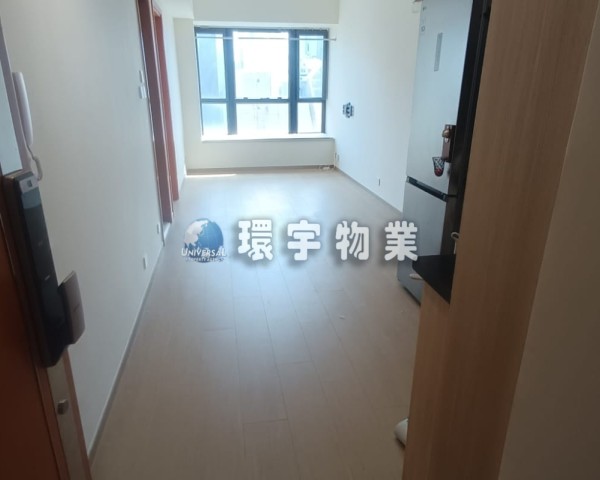 獨家代理  即睇有key